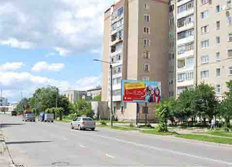 image-203