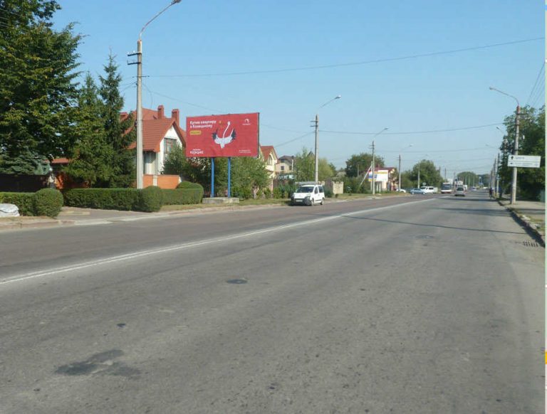 image-217