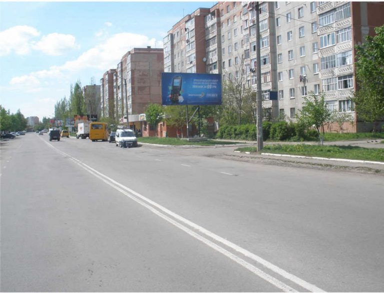 image-239