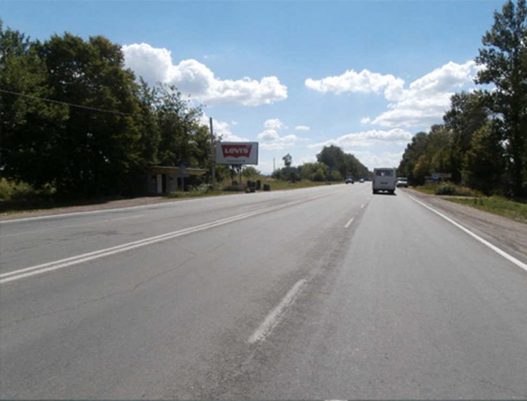 image-270