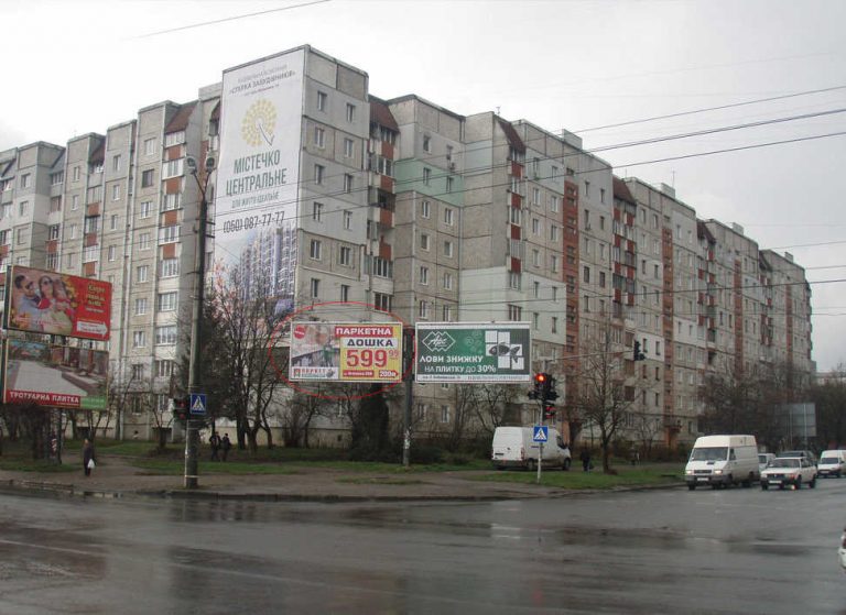 image-389