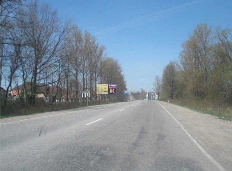 image-406