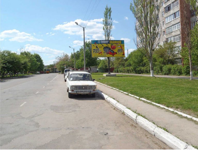 image-410