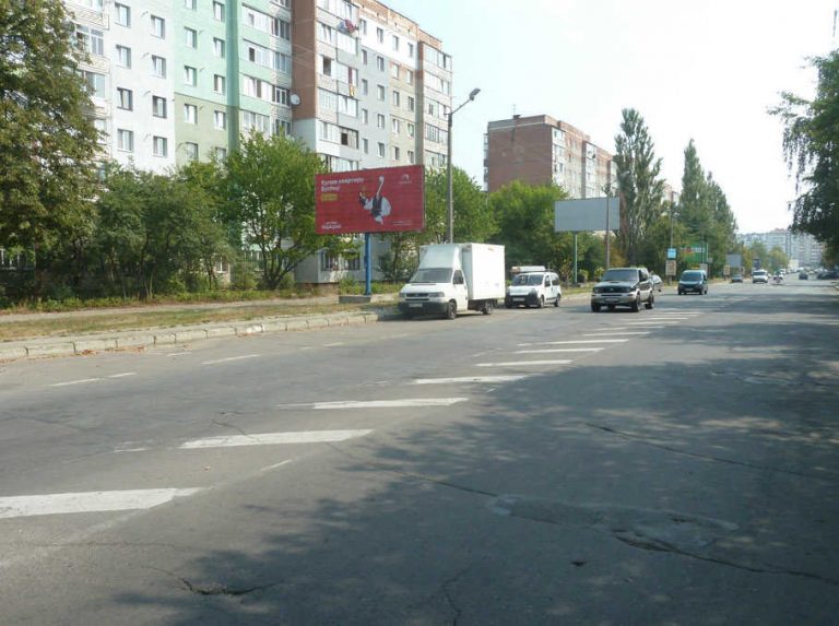image-412