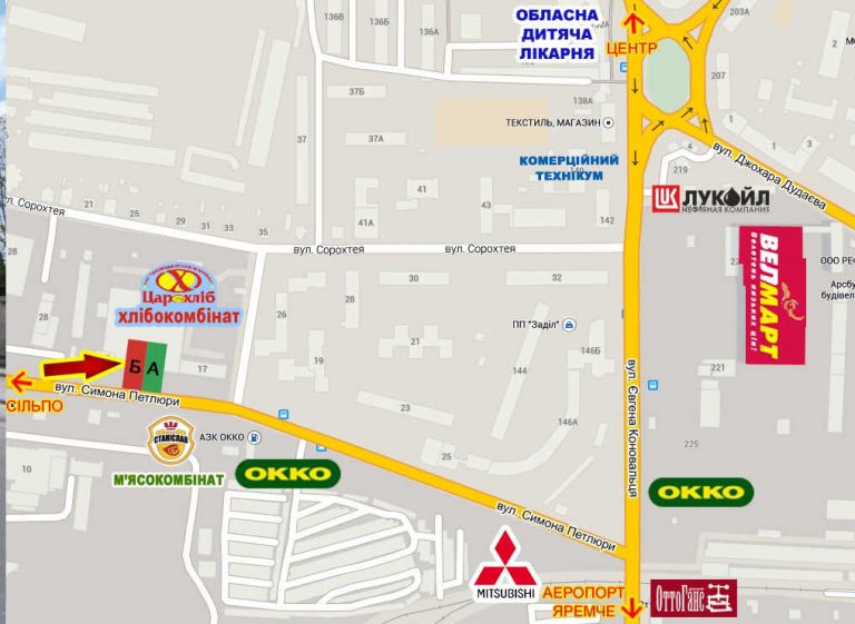 image-492