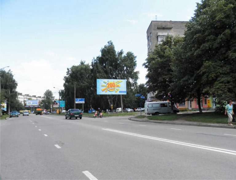 image-504