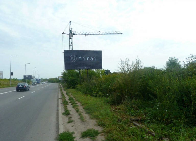 image-542