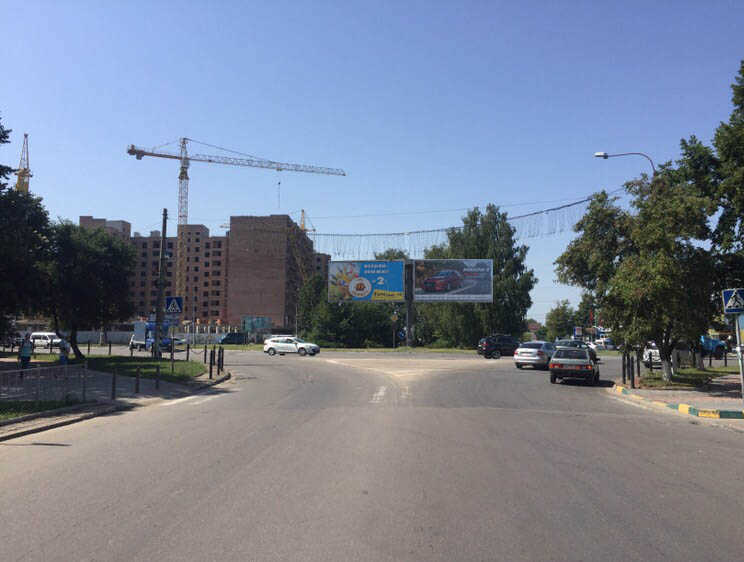 image-567