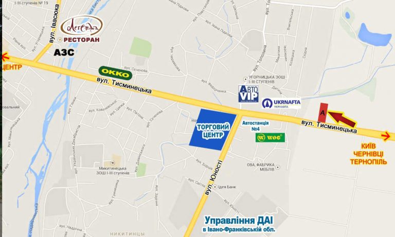 image-604