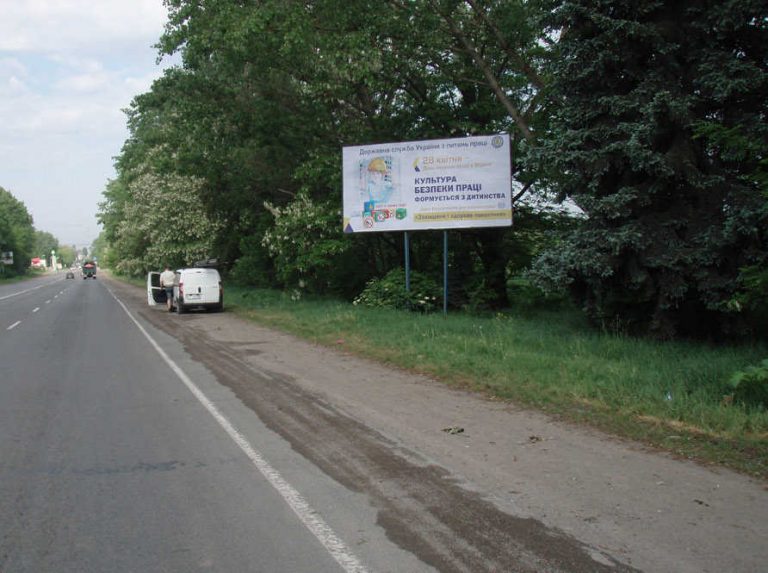 image-603