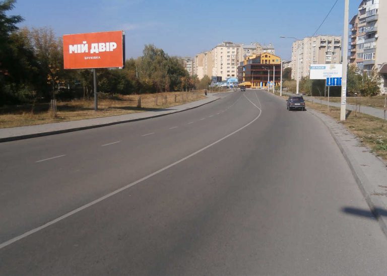 image-622