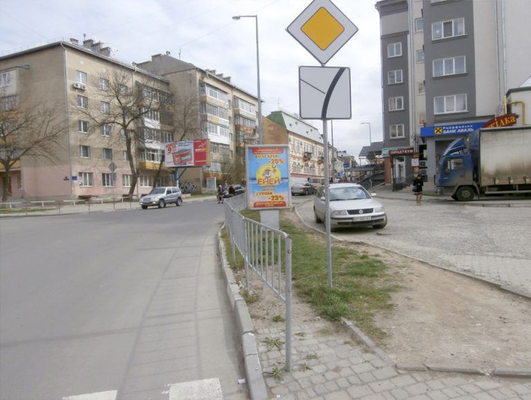 image-691
