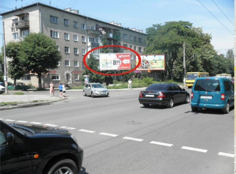 image-788