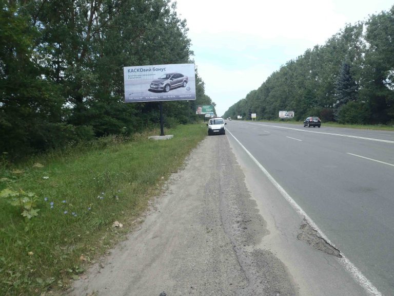 image-777
