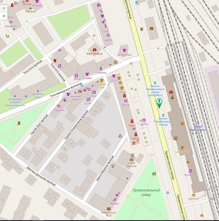 image-900