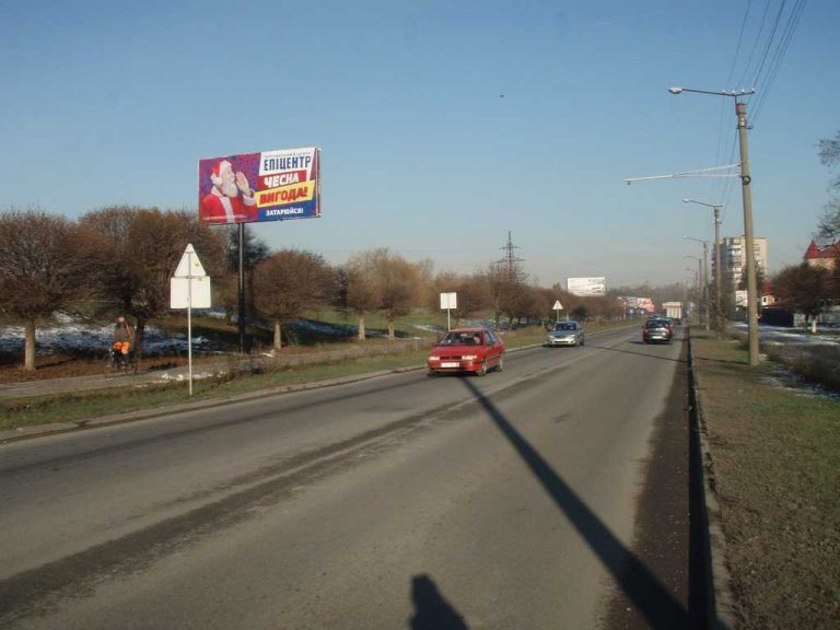 image-1581
